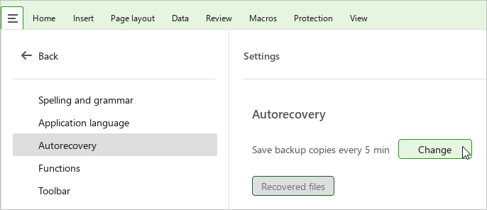 file_autorecovery_panel