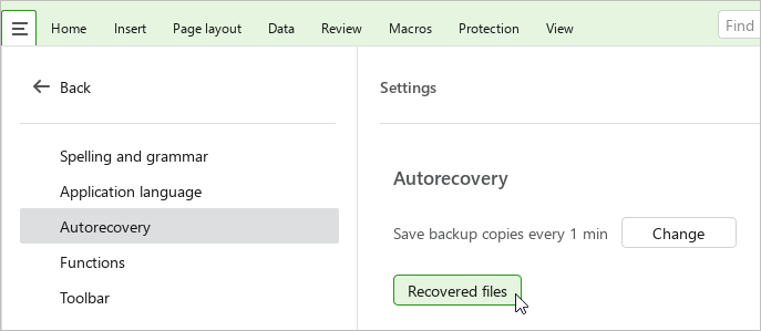 file_autorecovery_panel_files