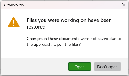 file_autorecovery_popup