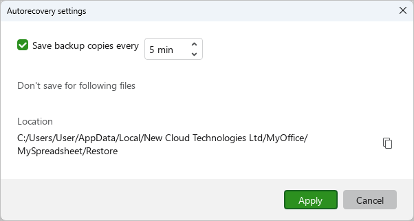 file_autorecovery_settings