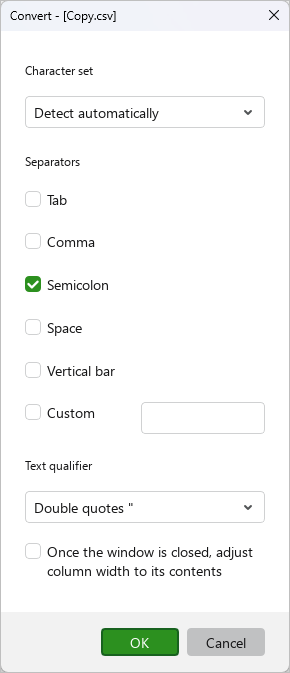 file_convertation_params
