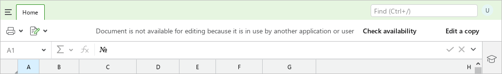 file_open_another_app_banner_edu