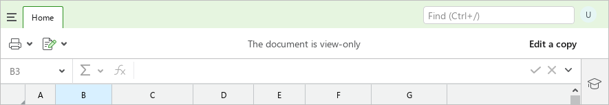 file_open_readonly_edu