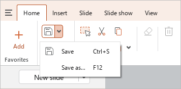 files_11_home