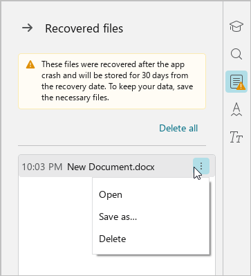 files_17_education