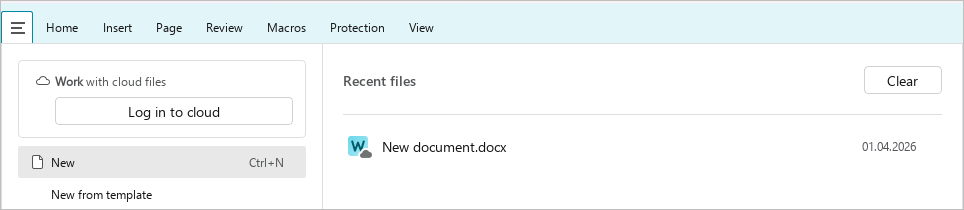 files_7_26.2