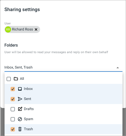 folder_add_access