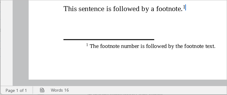 footnotes_1_26.2