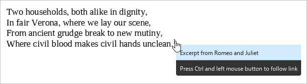footnotes_3