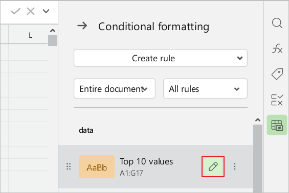 formatting_conditional_edit_button