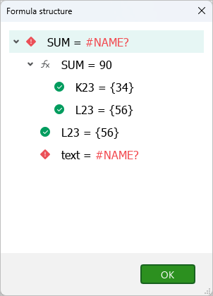 formula_structure_errors