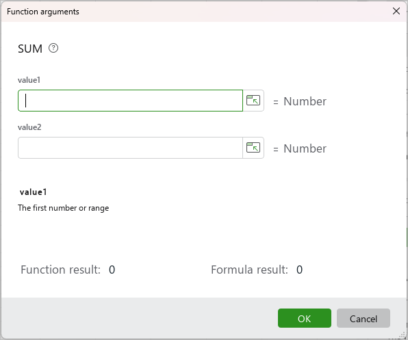func_arguments_window