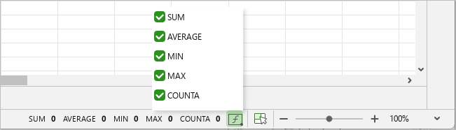 functions_autocalc_statusbar