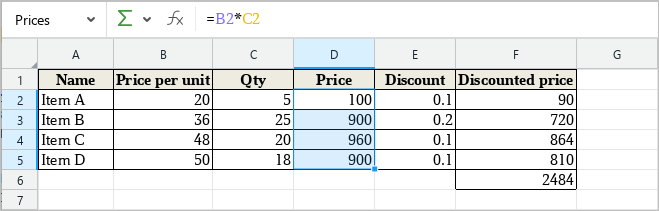 functions_range_name_set
