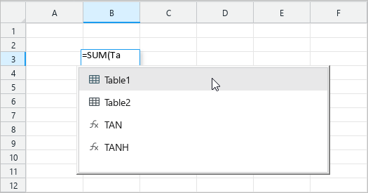 functions_structured_links_input