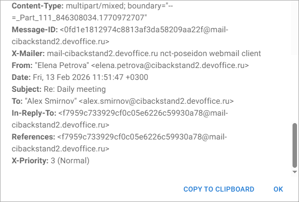 hmfile_hash_89224ab5
