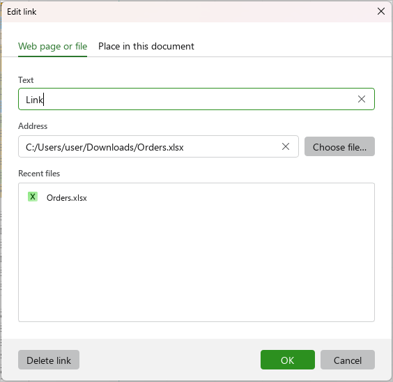 hyperlink_edit_window