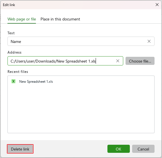 hyperlink_window_delete