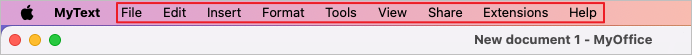 interface_1