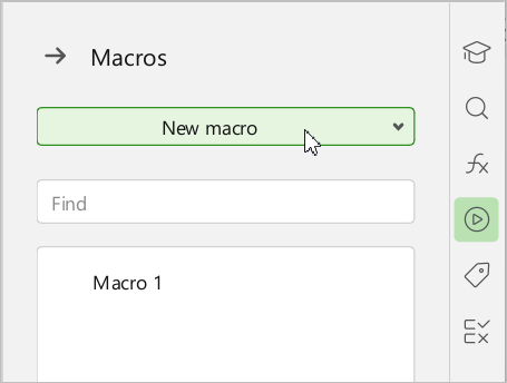 macros_create_side_panel_edu