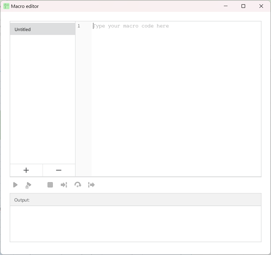 macros_editor_autocreate