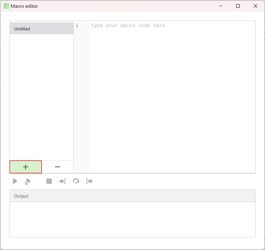 macros_editor_create
