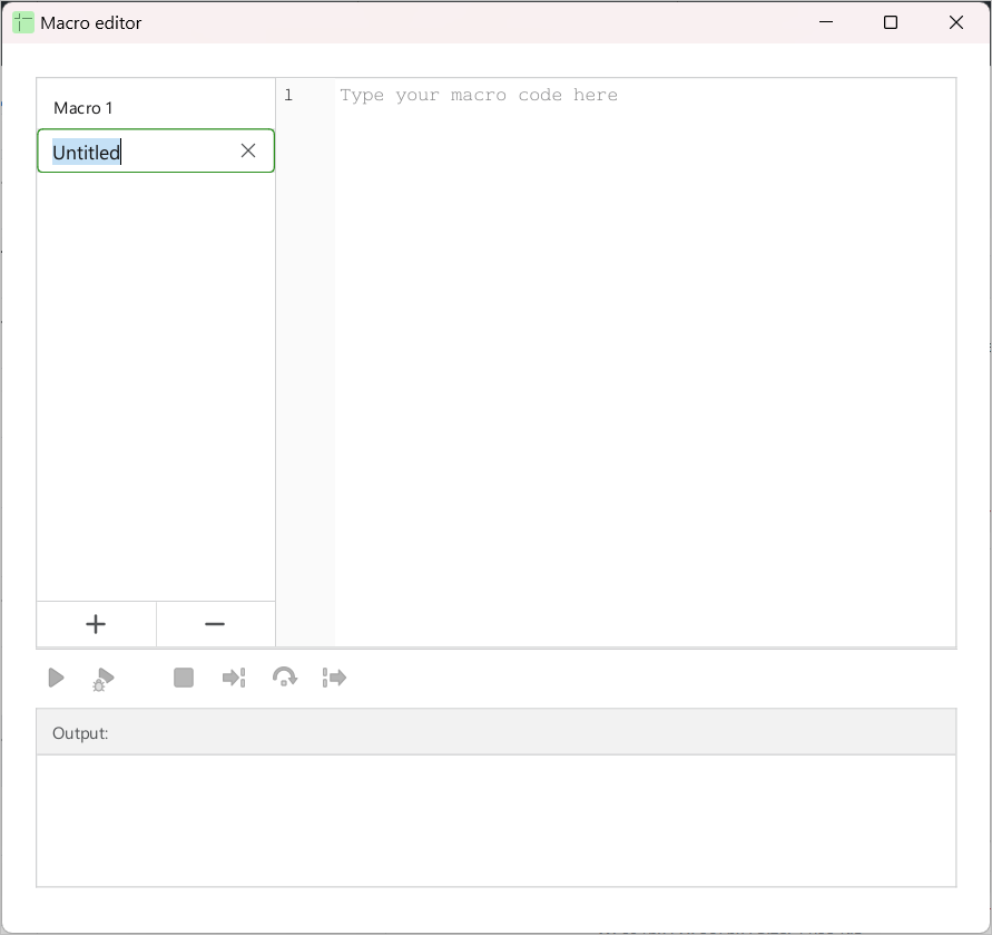 macros_editor_create_name