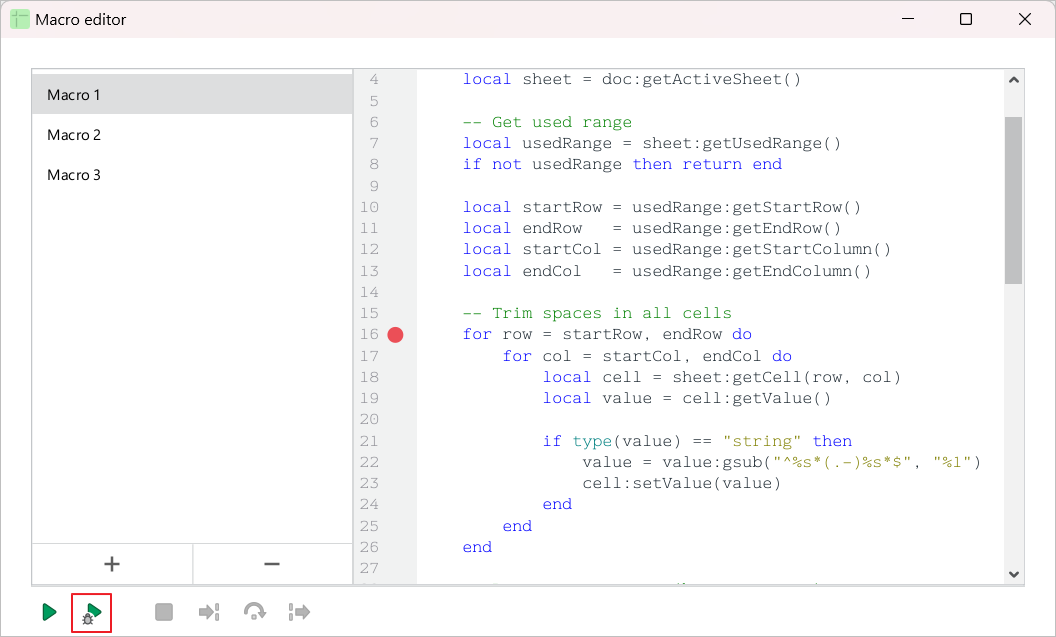 macros_editor_debug