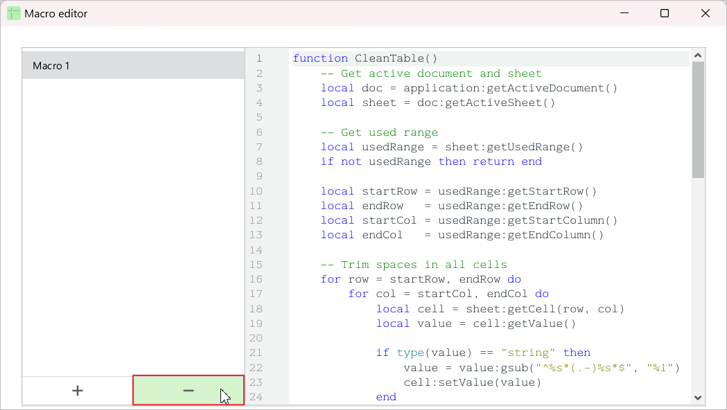macros_editor_delete