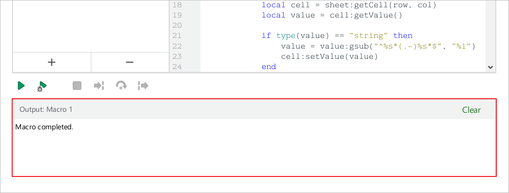 macros_editor_result