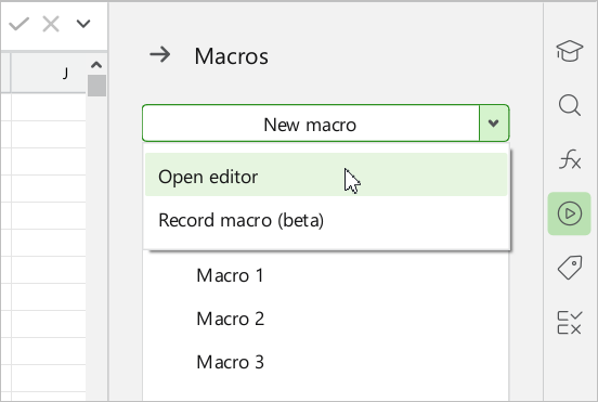 macros_editor_side_panel_edu