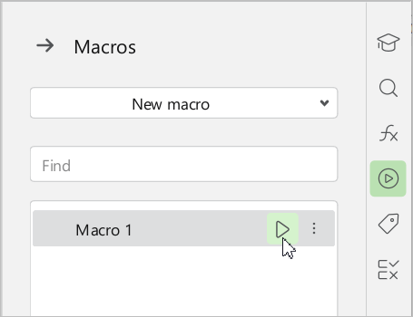 macros_execute_side_panel_edu