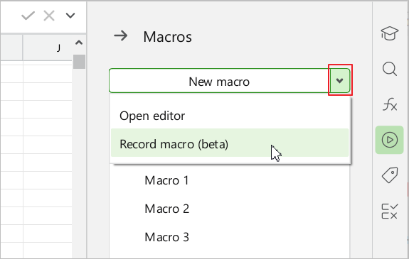 macros_rec_side_panel_edu