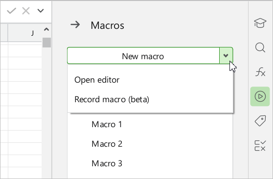 macros_rec_stop_side_panel_edu