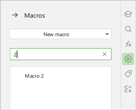 macros_search_panel_edu