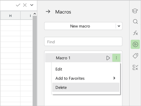 macros_side_panel_delete_edu