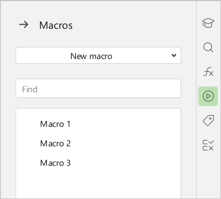 macros_side_panel_edu