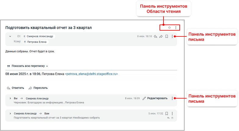 mail_reading_area_tools