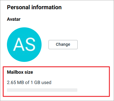 mailbox_quota