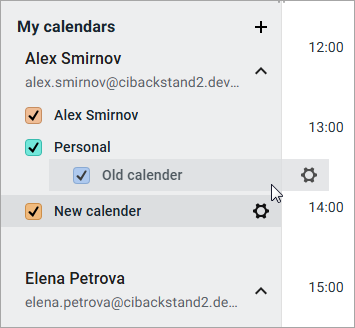 moving_calendar
