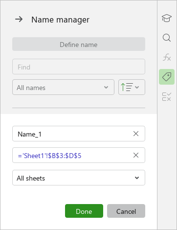 name_range_sidepanel_edu