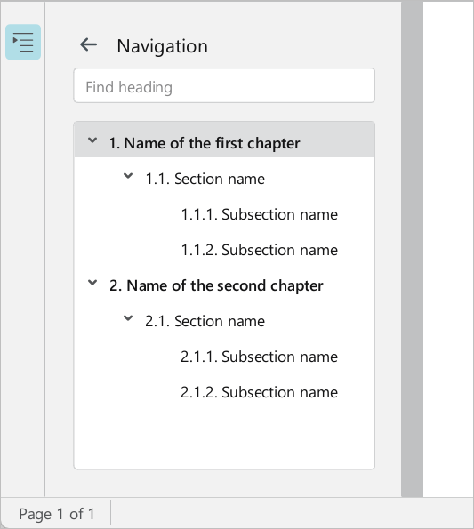 navigation_1