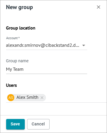 new_group