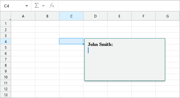 note_text_box