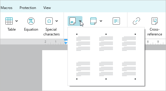 page_layout_10