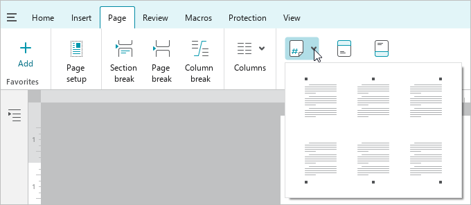 page_layout_11