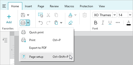 page_layout_2