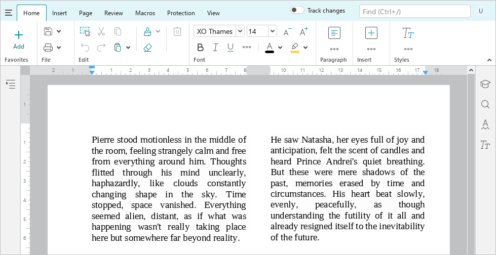page_layout_21_education