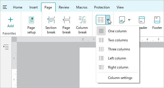 page_layout_25