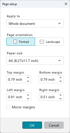 page_layout_3